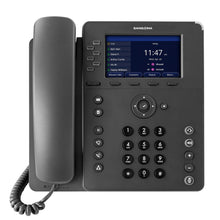 Sangoma P325 Mid-Range IP Phone