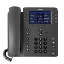 Sangoma P330 IP Desk Phone