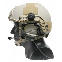 3M&trade; PELTOR&trade; Ops Core Helmet Adaptor for XPI Series