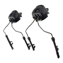 3M&trade; PELTOR&trade; Ops Core Helmet Adaptor for XPI Series