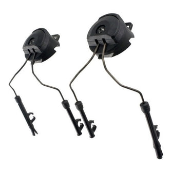 3M&trade; PELTOR&trade; Ops Core Helmet Adaptor for XPI Series