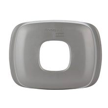 Honeywell North® Primair™ PA700 A2P3E / ABEK1P Filter Cover - PA71A2