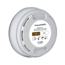 Honeywell North® Primair™ PA700 Starter kit - Nylon Belt - PA701EU