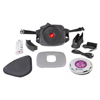 Honeywell North® Primair™ PA700 Starter kit - Nylon Belt - PA701EU