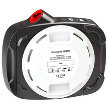 Honeywell North® Primair™ PA700 Starter kit - Nylon Belt - PA701EU