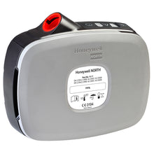 Honeywell North® Primair™ PA700 Starter kit - Nylon Belt - PA701EU