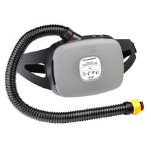 Honeywell North® Primair™ PA700 Starter kit - Nylon Belt - PA701EU