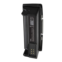 Honeywell North® Primair™ PA700 Standard Battery - PA720