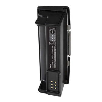 Honeywell North® Primair™ PA700 Standard Battery - PA720