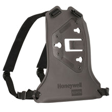 Honeywell North® Primair™ PA700 Backpack Harness - PA761