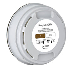 Honeywell North® Primair™ PA700 A2P3 Combined Filter - PA7A2P