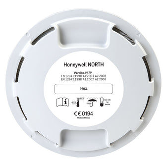 Honeywell North® Primair™ PA700 P3 Hepa Filter - PA7P