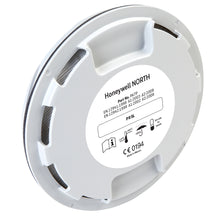 Honeywell North® Primair™ PA700 P3 Hepa Filter - PA7P