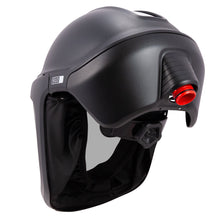 Honeywell PA500 / PA700 Head Cap - PA911EU