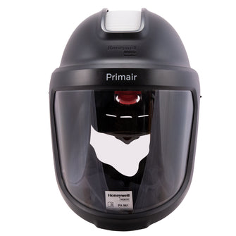 Honeywell PA500 / PA700 Head Cap - PA911EU