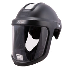 Honeywell PA500 / PA700 Head Cap - PA911EU