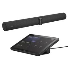 Jabra PanaCast 50 Video Bar System for Microsoft Teams Rooms