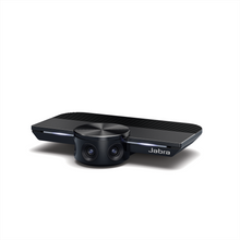Jabra PanaCast Video Conferencing Solution