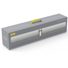 Jabra PanaCast 50 Video Conference Bar - Grey