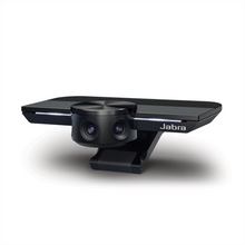 Jabra PanaCast Video Conferencing Solution