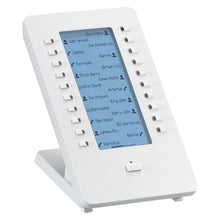 Panasonic KX-HDV20 DSS Add on Module - White