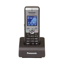 Panasonic KX-TCA275 DECT Cordless Telephone - Refurbished