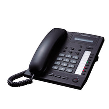 Panasonic KXT7665E phone - Black - Refurbished