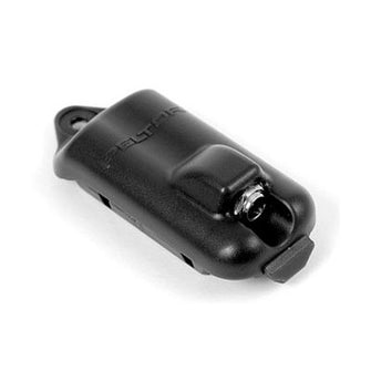 3M&trade; PELTOR&trade; ACK03 Rechargeable Battery Pack