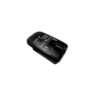 3M&trade; PELTOR&trade; ACK082 Rechargeable Battery Pack