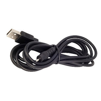 3M&trade; PELTOR&trade; Charging Cable For ACK081 Battery Pack