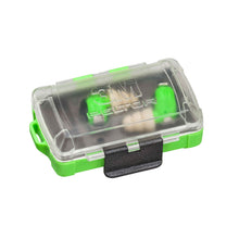 3M&trade; PELTOR&trade; EEP-100 EU Electronic Earplug Kit