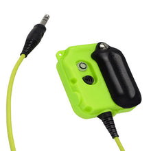 3M&trade; PELTOR&trade; Ground Mechanic PTT Adaptor