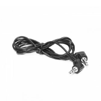 3M&trade; PELTOR&trade; FL6CE/1 3.5mm Cable