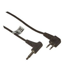 3M&trade; PELTOR&trade; FL6N Cable