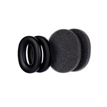 3M PELTOR HYX2 Hygiene Kit for X2A & X2P3E Ear Defenders