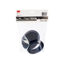 3M PELTOR HYX2 Hygiene Kit for X2A & X2P3E Ear Defenders