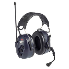 3M&trade; PELTOR&trade; LiteCom Headband