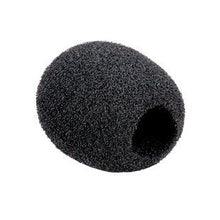 3M&trade; PELTOR&trade; M995 Windsock for MT53 Microphones
