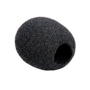3M&trade; PELTOR&trade; M995 Windsock for MT53 Microphones
