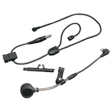 3M&trade; PELTOR&trade; Boom Microphone and Down Lead