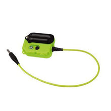 3M&trade; PELTOR&trade; WS Ground Mechanic Adaptor