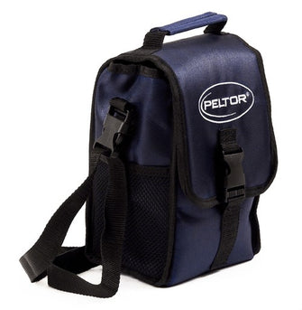 3M&trade; PELTOR&trade; Headset Bag (FP9007)