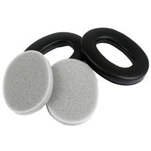 3M&trade; PELTOR&trade; HY220 Hygiene Kit