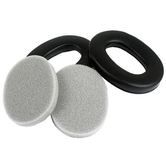 3M&trade; PELTOR&trade; HY220 Hygiene Kit