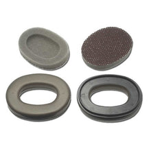 3M&trade; PELTOR&trade; HY79 Hygiene Kit
