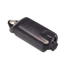 3M&trade; PELTOR&trade; ACK053 Rechargeable Battery Pack