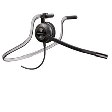 Plantronics HW540 EncorePro Convertible Headset - Refurbished