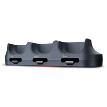 Poly ROVE Multi Charger Station
