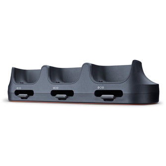 Poly ROVE Multi Charger Station
