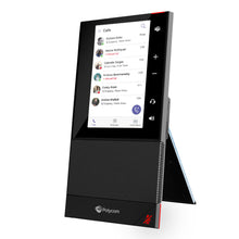 Poly CCX 500 Business Media Phone Without Handset - Open SIP